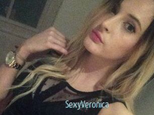 SexyVeronica