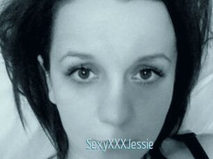 SexyXXXJessie