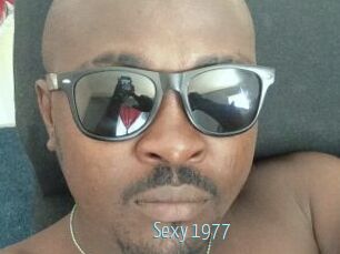 Sexy_1977