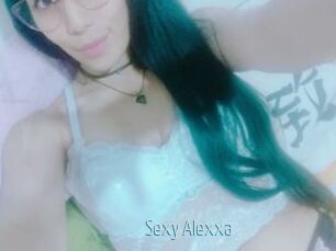 Sexy_Alexxa