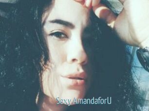 Sexy_AmandaforU