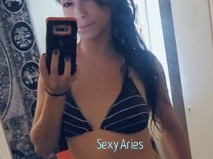 Sexy_Aries