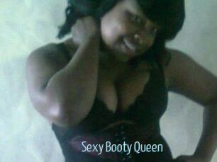 Sexy_Booty_Queen