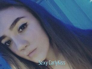 Sexy_CarlyKiss