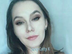 Sexy_Catty_X