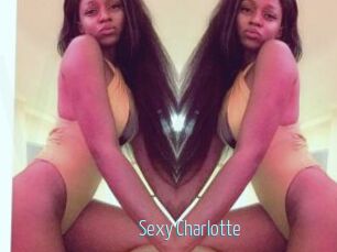 Sexy_Charlotte