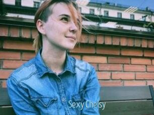 Sexy_Chelsy