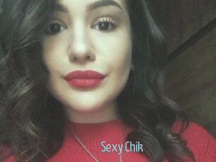 Sexy_Chik