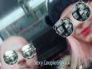 Sexy_Couple69xxx