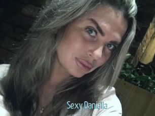 Sexy_Daniella