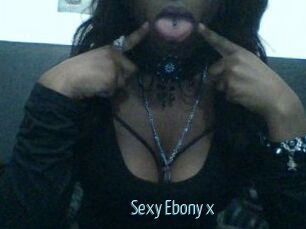 Sexy_Ebony_x