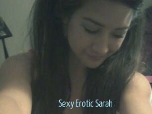 Sexy_Erotic_Sarah