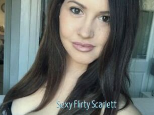 Sexy_Flirty_Scarlett