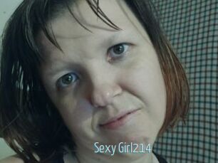 Sexy_Girl214