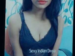 Sexy_Indian_Divya
