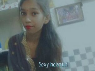 Sexy_Indian_Girl