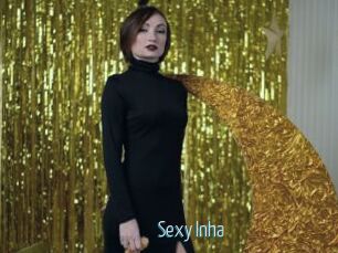 Sexy_Inha