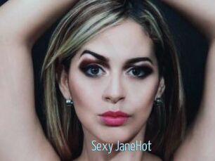 Sexy_JaneHot