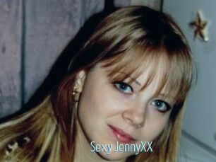 Sexy_JennyXX
