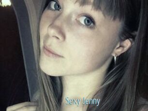 Sexy_Jenny_