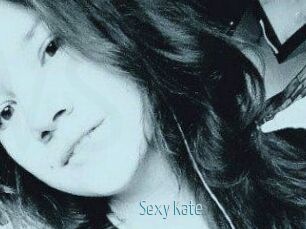 Sexy_Kate_
