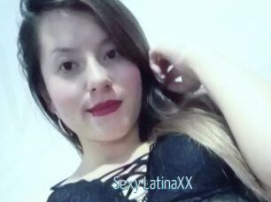 Sexy_LatinaXX