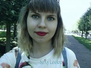 Sexy_Leeloo
