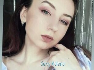 Sexy_Malena