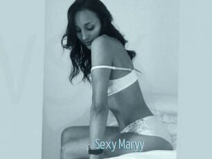 Sexy_Maryy