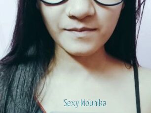 Sexy_Mounika
