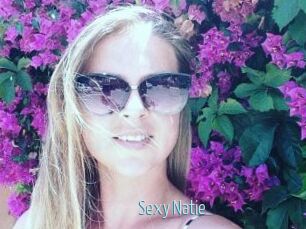 Sexy_Natie