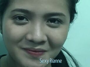 Sexy_Rianne