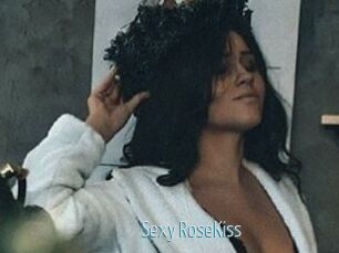 Sexy_RoseKiss