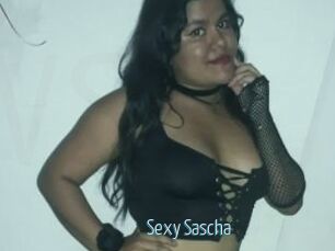 Sexy_Sascha