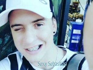 Sexy_Sebastian