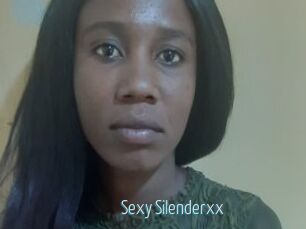 Sexy_Silenderxx