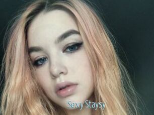 Sexy_Staysy