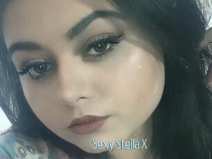 Sexy_Stella_X