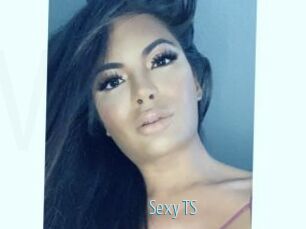 Sexy_TS