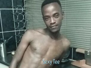 Sexy_Tee
