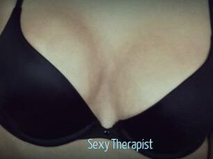 Sexy_Therapist