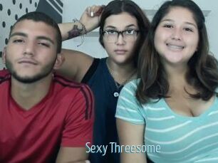 Sexy_Threesome
