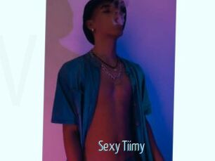 Sexy_Tiimy