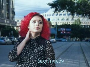 Sexy_Trixie69