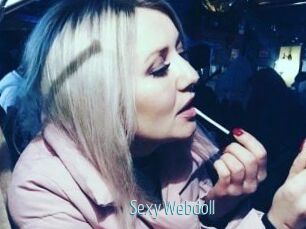 Sexy_Webdoll