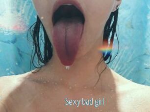 Sexy_bad_girl