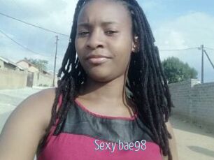 Sexy_bae98