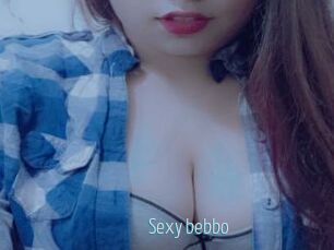 Sexy_bebbo