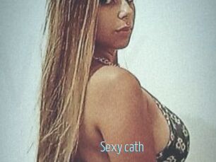Sexy_cath