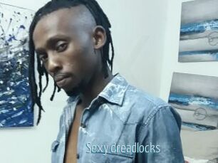 Sexy_dreadlocks